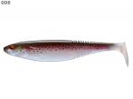 Daiwa Prorex Classic Shad DF12,5cm 008